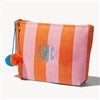 Product Thumbnail Orange Bag