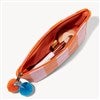 Product Thumbnail Inside Orange Bag