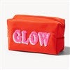 Product Thumbnail Red Bag