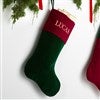 Product Thumbnail Hanging