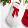 Product Thumbnail View Design - Red Bow