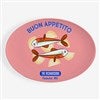 Product Thumbnail View Design