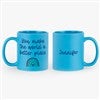 Product Thumbnail Front & Back View