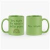Product Thumbnail Front & Back View 