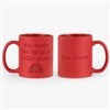 Product Thumbnail Front & Back View 