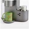 Product Thumbnail Green in Coffee Maker