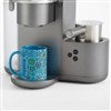 Product Thumbnail Blue in Coffee Maker