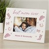 Product Thumbnail Personalized 4x6 Frame