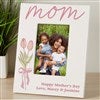 Product Thumbnail Personalized 4x6 Frame