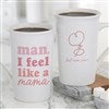 Product Thumbnail 16oz Latte Mug
