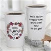 Product Thumbnail 16oz Latte Mug