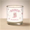 Product Thumbnail Personalized Candle