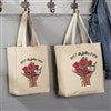 Product Thumbnail Bags Sold Separately 