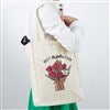 Product Thumbnail 14x15 Tote on Model