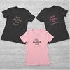 Product Thumbnail Shirts Sold Separately