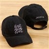 Product Thumbnail Black Hat