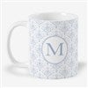 Product Thumbnail 11 oz. White mug