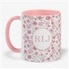 Product Thumbnail 11 oz. Pink mug