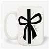 Product Thumbnail 15 oz. White mug
