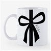 Product Thumbnail 18 oz. White mug