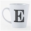 Product Thumbnail 12 oz. Latte mug