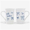 Product Thumbnail 16 oz. Latte Mug