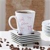 Product Thumbnail Environmental View