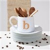 Product Thumbnail View Image