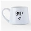 Product Thumbnail View Design