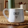 Product Thumbnail View Image 