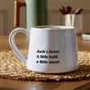 Product Thumbnail Open Text