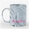Product Thumbnail 11 oz. Grey Mug