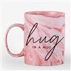 Product Thumbnail 11 oz Pink Mug