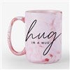 Product Thumbnail 15 oz Pink Mug