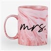 Product Thumbnail 11 oz. Pink Mug