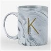 Product Thumbnail 11 oz. Gray mug