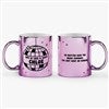 Product Thumbnail Front & Back View (each sold separately)