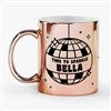 Product Thumbnail Rose Mug