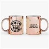 Product Thumbnail Front & Back View (each sold separately)