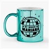 Product Thumbnail Green Mug