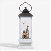 Product Thumbnail View Design