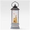 Product Thumbnail Lantern Lit Up