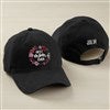 Product Thumbnail Black Hat