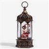 Product Thumbnail View Lantern 