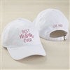 Product Thumbnail White Hat