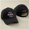 Product Thumbnail Black Hat
