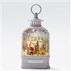 Product Thumbnail Lantern Lit Up
