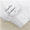 Product Thumbnail Sleeve Embroidery