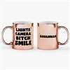 Product Thumbnail Rose Mug Front & Back View 