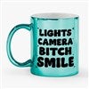 Product Thumbnail Green Mug